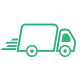 Rush My Order